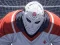 Гульня Obby Hockey онлайн
