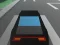 Гульня Racing Starter онлайн