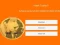 Гульня Hawk Tuah Clicker онлайн