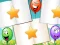 Гульня Crossword For Kids онлайн