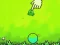 Гульня Slime Merge Evolution онлайн