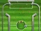 Гульня Soccer Pinball онлайн