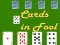 Гульня Cards in Fool онлайн