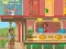 Гульня Hotel Manager Simulator онлайн