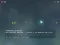 Гульня Frontier 2 онлайн