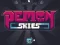 Гульня Demon Skies онлайн