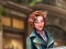 Гульня Sagrada Trails онлайн