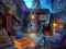 Гульня Clownish Joker Escape онлайн