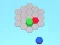 Гульня Hexa Stack Sort онлайн