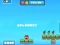 Гульня Pixel Valley онлайн