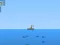 Гульня Cloud Raft онлайн
