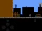 Гульня Ninja Hero Platformer онлайн