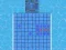 Гульня Battleship On Cells онлайн