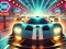 Гульня Gt Championship Arcade онлайн