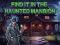 Гульня Find It In The Haunted Mansion онлайн