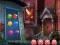 Гульня Intelligent Plumber Escape онлайн