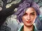 Гульня Veil of Midnight онлайн