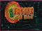 Гульня Survive One Minute онлайн