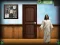 Гульня Amgel Good Friday Escape 4 онлайн