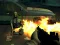 Гульня Hawk of Evil: Zombie онлайн