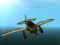 Гульня Wing Smash онлайн