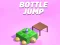Гульня Bottle Jum онлайн