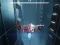 Гульня Battleship Crossing онлайн
