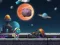 Гульня Spider Hunters онлайн