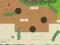 Гульня 1 2 3 4 Player Tank Game 2D онлайн