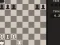 Гульня Fun Chess Puzzles! онлайн
