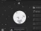 Гульня Planet Clicker Dust Collector онлайн
