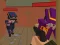 Гульня Zombie Strike онлайн