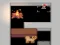 Гульня Cat with Blocks онлайн