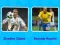Гульня Ultimate Football Quiz Challenge онлайн