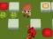 Гульня Bomber Guys 3D онлайн