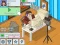 Гульня Idle Influencer Simulator онлайн