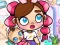 Гульня Jigsaw Puzzle: Avatar Baby Store онлайн