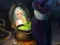 Гульня Potion Of Destiny онлайн