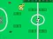 Гульня Tank Soccer Battle 1 2 3 4 Player онлайн
