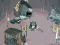 Гульня Primal Druid: Kingdom of Animals онлайн