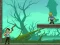 Гульня Rebound Shooter онлайн