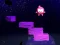 Гульня Om nom Jump онлайн