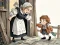 Гульня Find The Differences: Hansel And Gretel онлайн