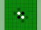 Гульня Reversi Othello Duel онлайн