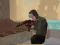 Гульня Grandfather Road Chase: Realistic Shooter Guns онлайн
