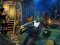 Гульня Save The Falling Bear онлайн