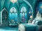 Гульня Mermaid's Treasure Escape онлайн