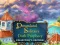 Гульня Dreamland Solitaire: Dark Prophecy Collector's Edition онлайн