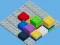 Гульня Block Sort Puzzle онлайн