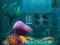 Гульня Swinging Goose Escape онлайн